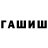 Марихуана ГИДРОПОН Malik Wesson