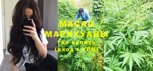 тгк Осташков